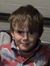 Aaron Box