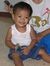 Yudhi M...