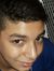 Youssef...