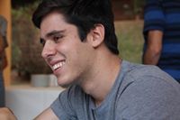 Gui Leao