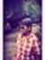 Harish Hks
