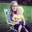 Laurynn