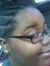 Jonai Hunt