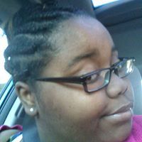 Jonai Hunt