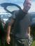 Drewms64