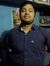 Drbiswajit Satapathy