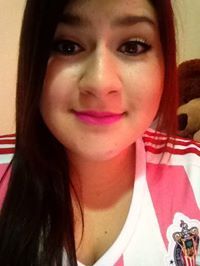 Jennifer Jimenez