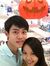 Quang Vinh