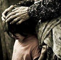 سلسبيل النجار