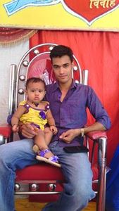 Rahul Shinde
