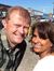 Vineeta...