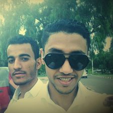 العز بن عبدالسلام