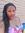 Clarice M