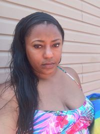 Clarice M