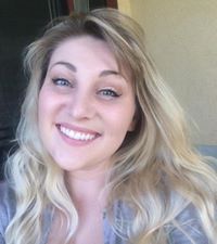 Sammie Carson