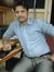 Ritesh ...