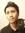 roder | 1 comments