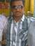 Venkat ...