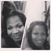 Marsha Watson-belfon