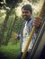 Pardeep...