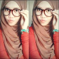 Devita R silvia