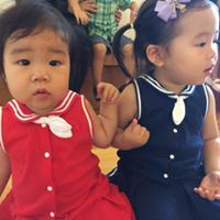 Taehoon David