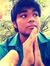 Neeraj ...