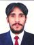 Ijaz Talib