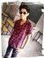 Dilip M...