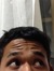 Afif Sy...