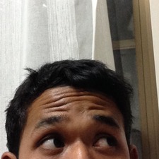 Afif Syaiful z m