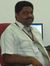 Janarth...