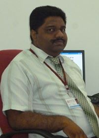Janarthan Vinayagamoorthy