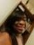 Toree H...