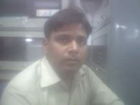 Bablu Pandey