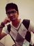 Amit Rana