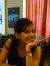 Ankita Roy