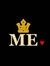 Medo Ma...