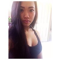 Ghi-na Nguyen