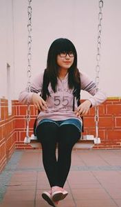 秀慧 蔡