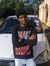 Rohit G...