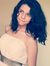 Perla C...