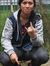 Puspa G...