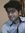 Abdul M...