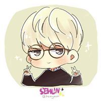 ฟองฟ้า 'ชานมมมมมม