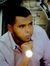 Abo Ghadir