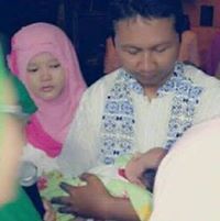 Deni Ramdani