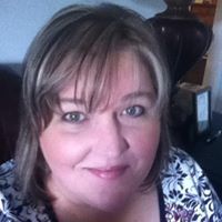 Renee Stuart smith murfitt