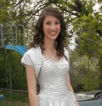 Cassie Klippel