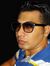 Jatin A...